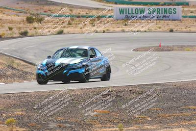 media/Oct-25-2025-West Coast Racing (Sat) [[9fdcbcd09c]]/Blue group/Turn 4/